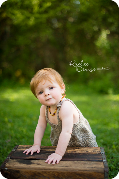 Brevard, NC photographer