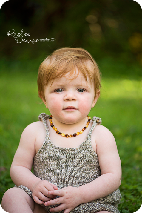 Brevard, NC photographer