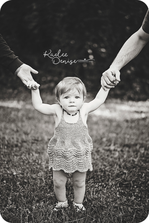 Brevard, NC photographer