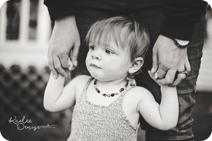 Brevard, NC photographer