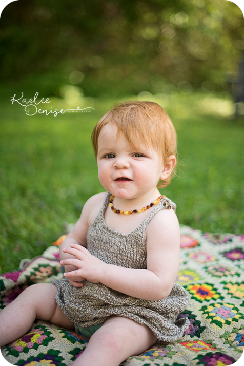 Brevard, NC photographer