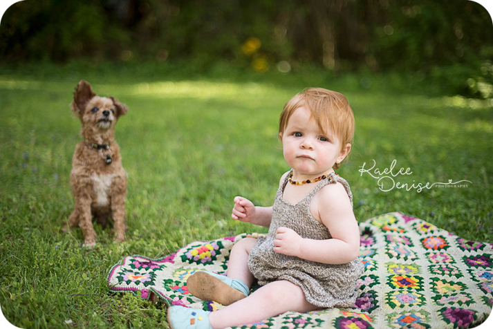 Brevard, NC photographer