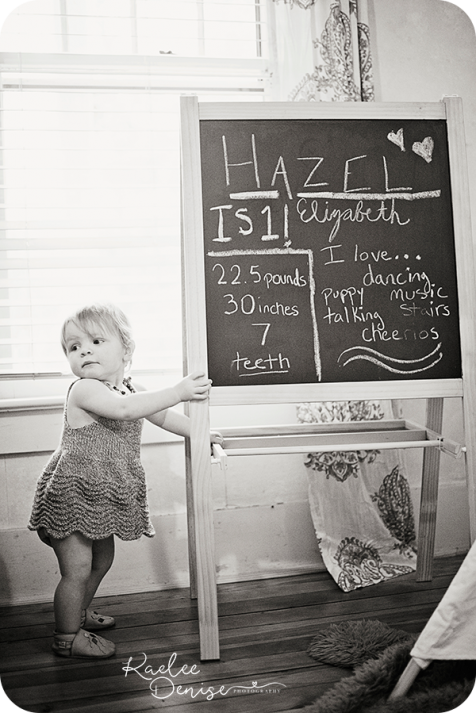 Brevard, NC photographer