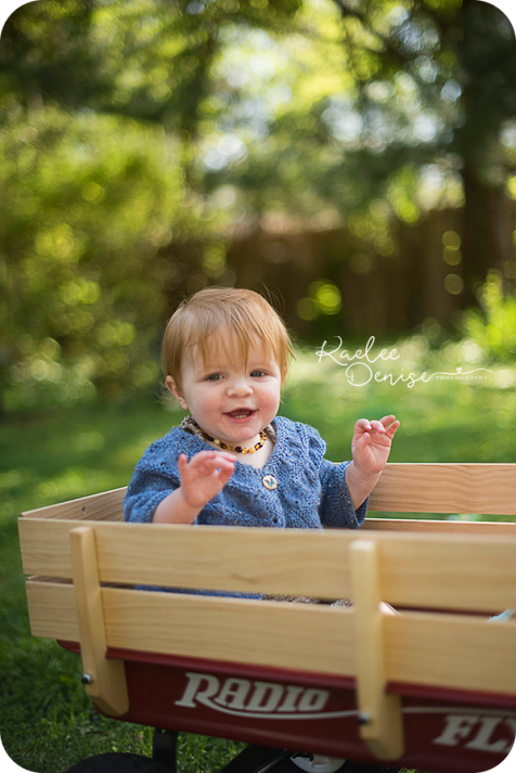 Brevard, NC photographer