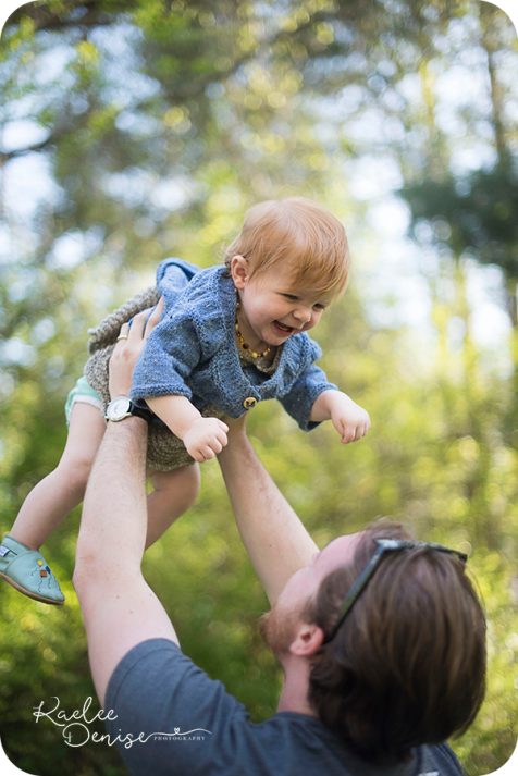 Brevard, NC photographer