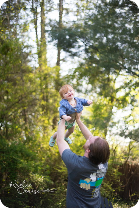 Brevard, NC photographer