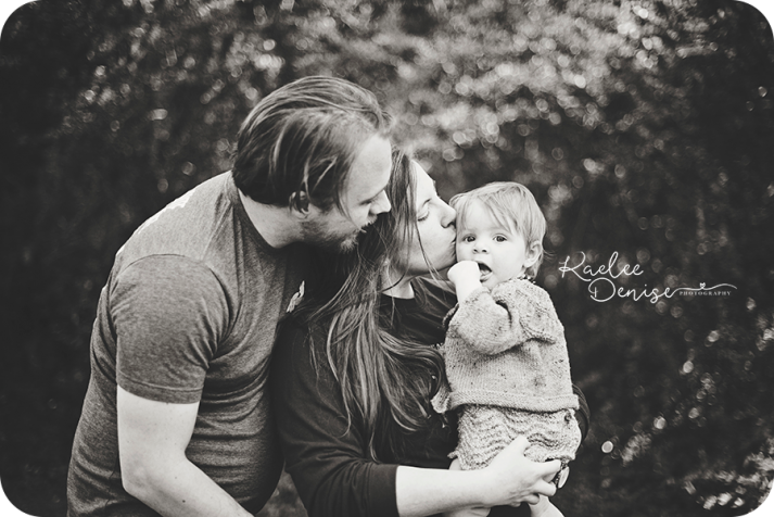 Brevard, NC photographer