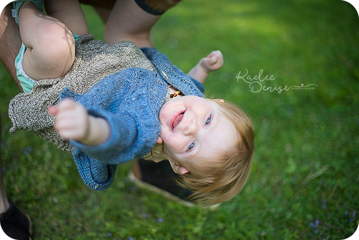 Brevard, NC photographer