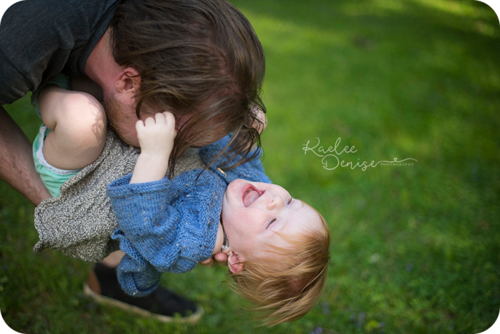 Brevard, NC photographer