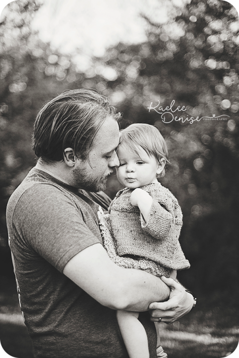 Brevard, NC photographer