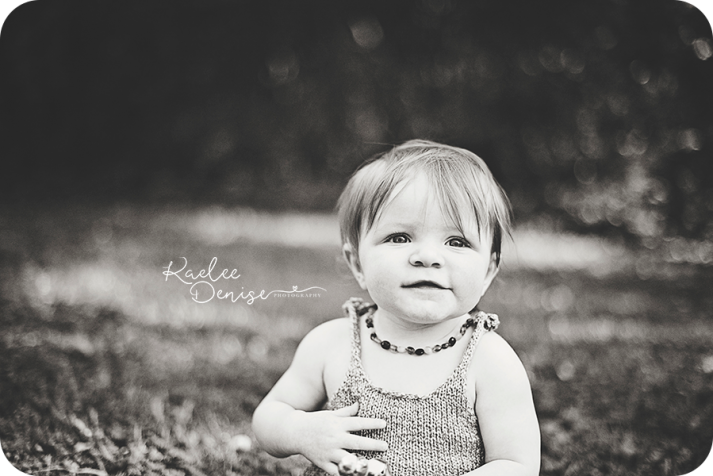 Brevard, NC photographer