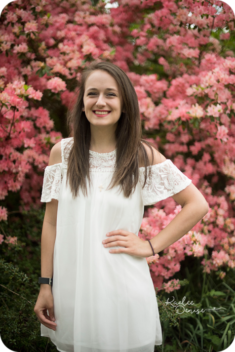 kaelee denise photography