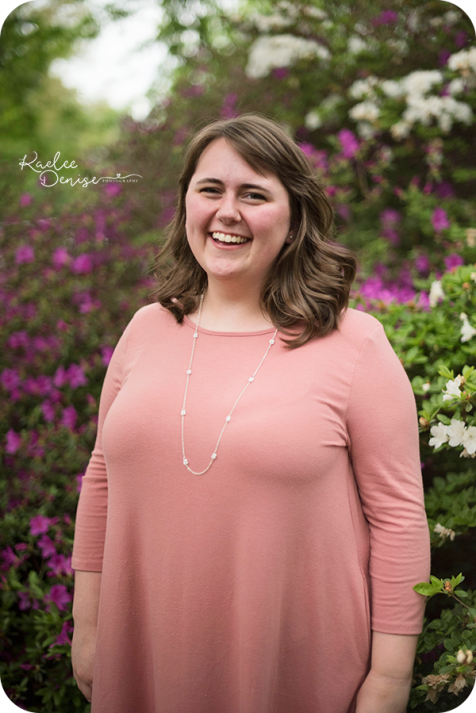 kaelee denise photography