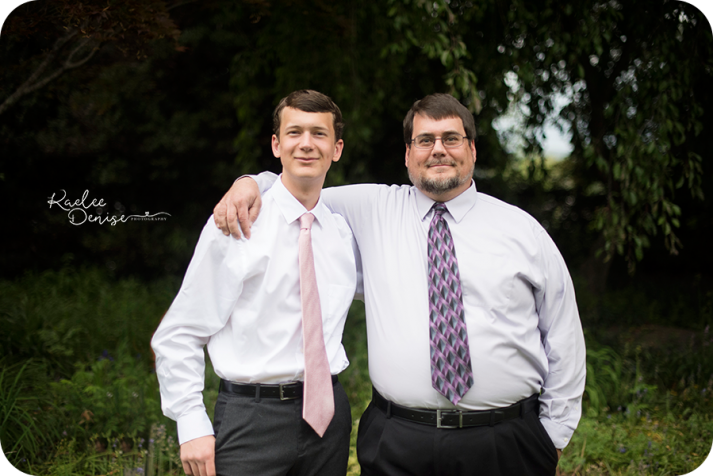 kaelee denise photography