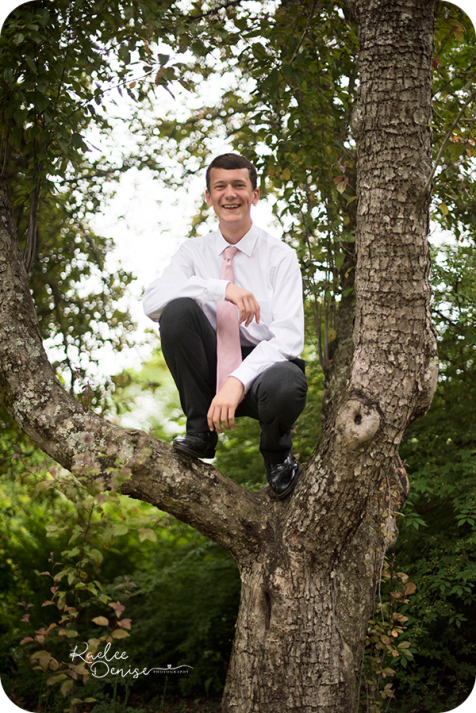 kaelee denise photography