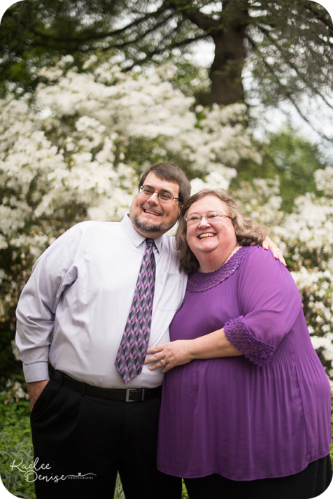 kaelee denise photography