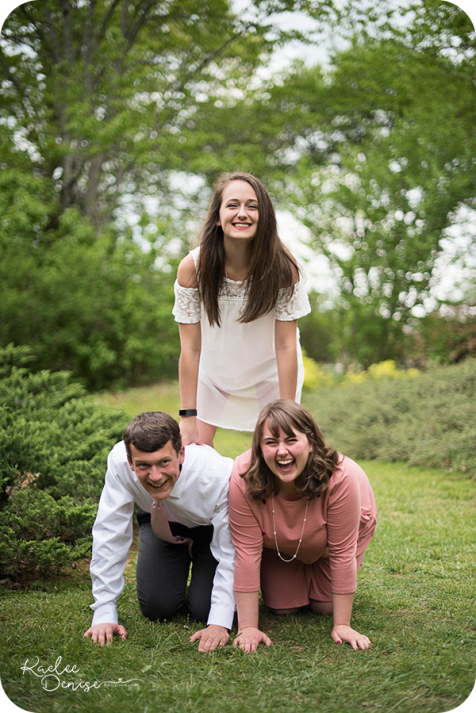 kaelee denise photography