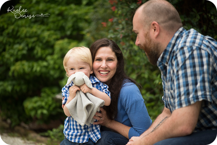 brevard photographer