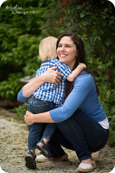 brevard photographer