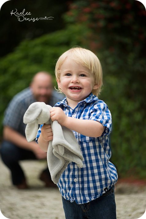 brevard photographer