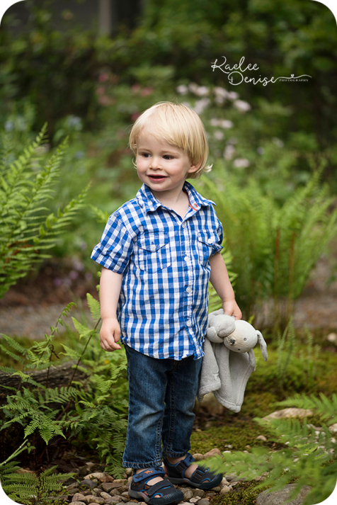 brevard photographer