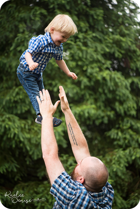 brevard photographer