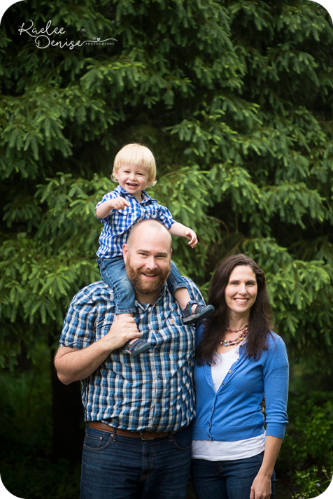 brevard photographer