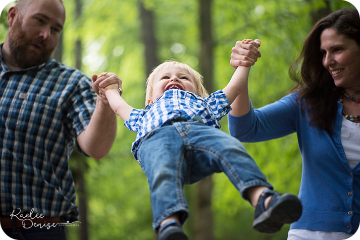 brevard photographer