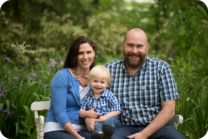 brevard photographer