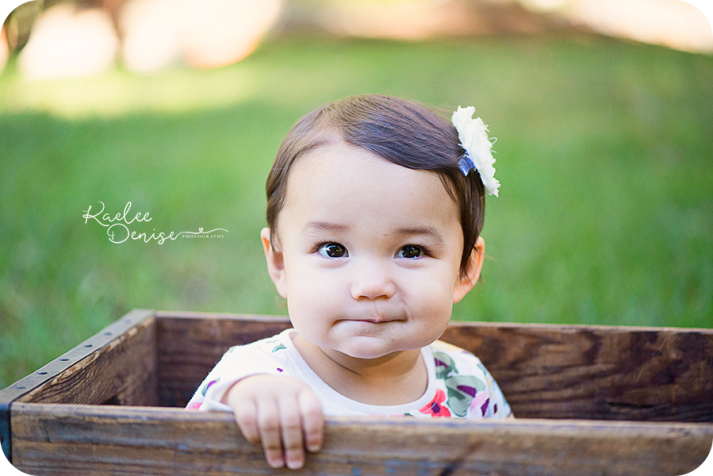 Asheville Photographer