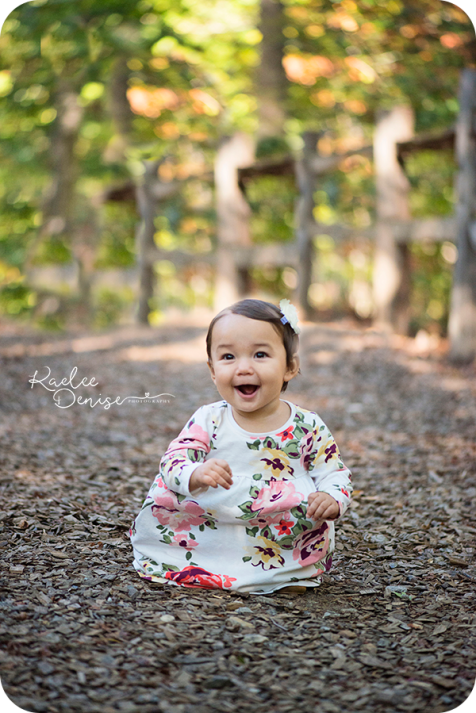 Asheville Photographer