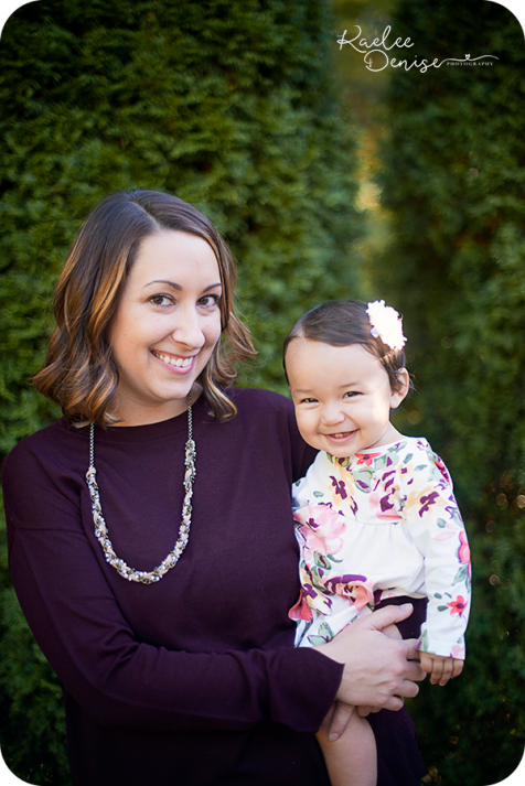 Asheville Photographer