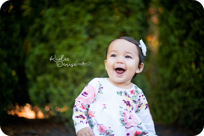 Asheville Photographer