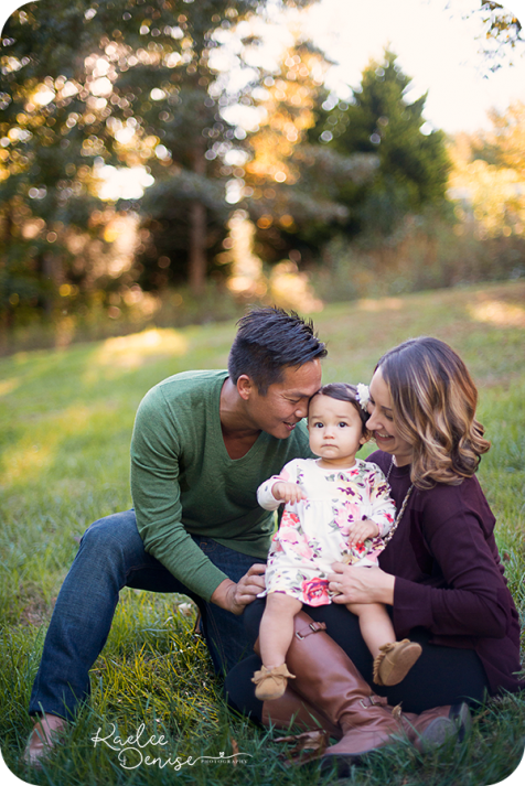 Asheville Photographer