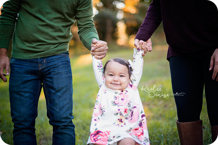 Asheville Photographer