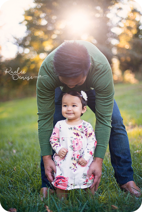 Asheville Photographer