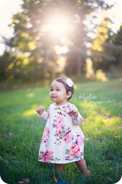 Asheville Photographer