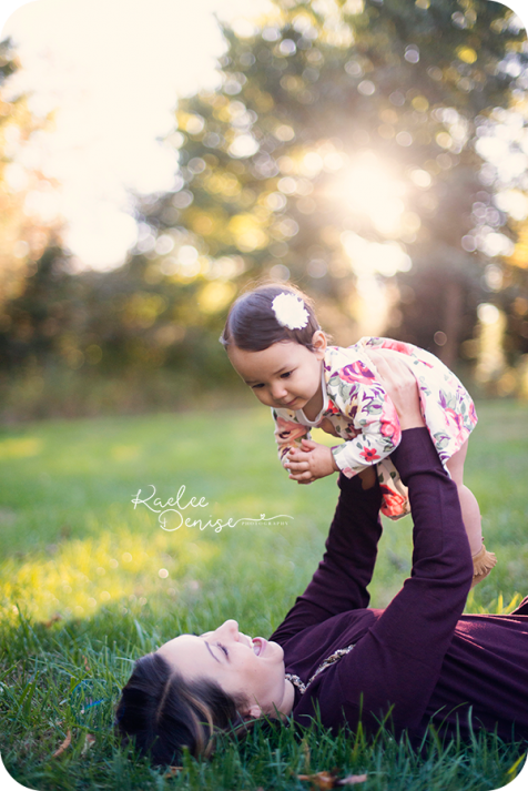 Asheville Photographer