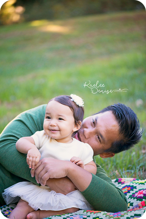 Asheville Photographer