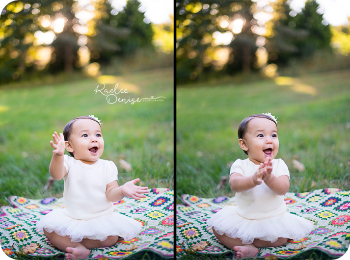 Asheville Photographer