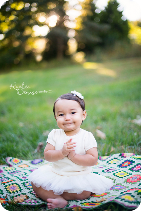 Asheville Photographer