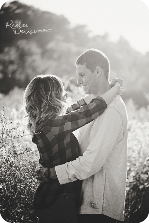 Brevard Photographer