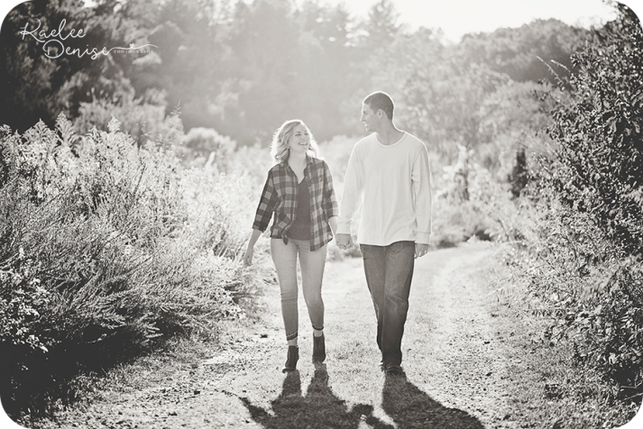 Brevard Photographer