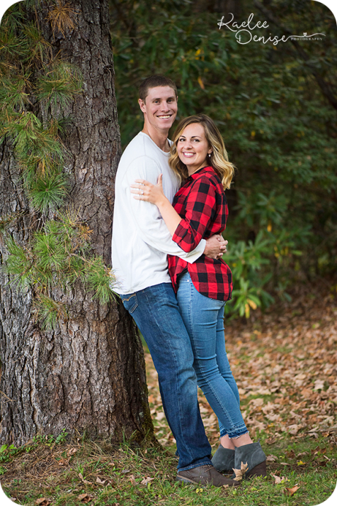 Brevard Photographer