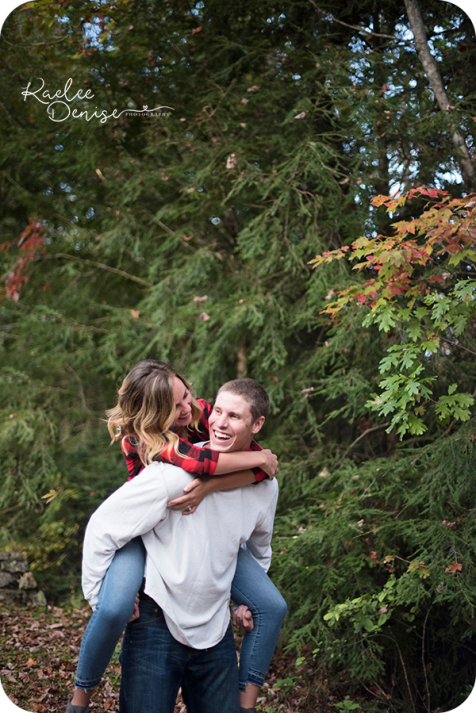 Brevard Photographer