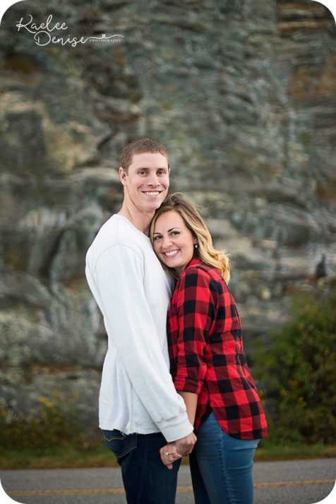 Brevard Photographer