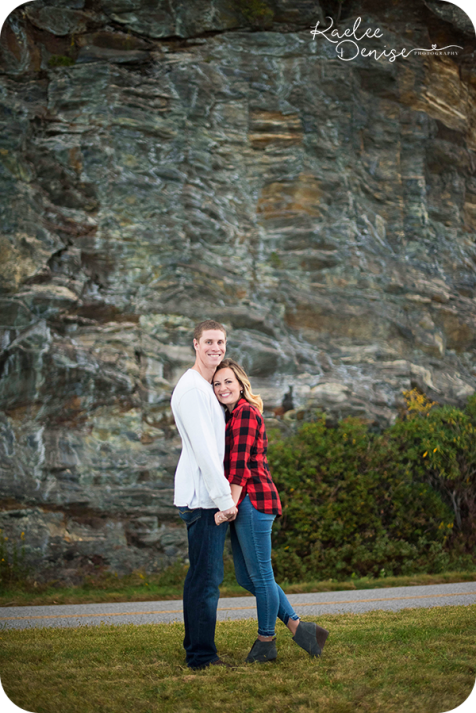 Brevard Photographer