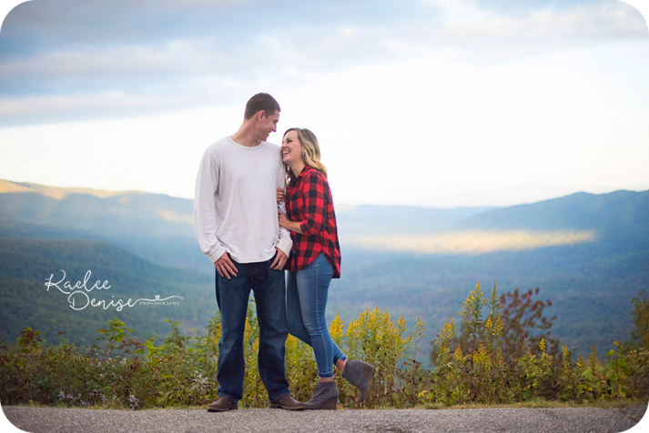 Brevard Photographer