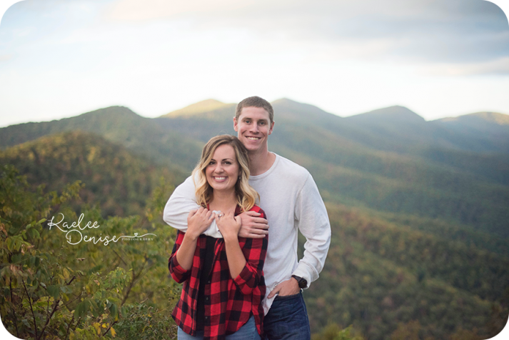 Brevard Photographer