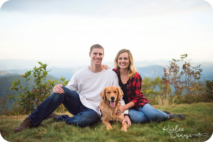 Brevard Photographer